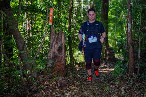 BIB: 
                            <button type="button" onclick="openModal(19323731)" class="btn btn-primary btn-sm float-right btn-popup" data-toggle="modal" data-target=".modal-high-quality">
                        <i class="fas fa-shopping-cart"></i> Add to Cart
                    </button>
                                            <button type="button" onclick="isThisMe(19323731, true)" class="btn btn-success btn-sm float-right btn-popup btn-isme hidden" data-toggle="tooltip" data-placement="bottom" title="นี่คือรูปของคุณใช่ไหม คลิกที่นี่เพื่อเอาเข้าอัลบั้ม">
                        <i class="fas fa-plus"></i> Add to album
                    </button>
                    <button type="button" onclick="isThisMe(19323731, false)" class="btn btn-warning btn-sm float-right btn-popup btn-isnotme hidden">
                        <i class="fas fa-ban"></i> Remove from album
                    </button>